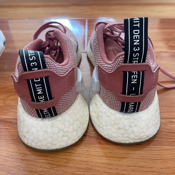 Adidas - Picture 4 of 6